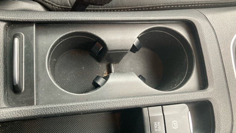 Hyundai i30 1.4T GDI Premium 5dr Petrol Estate